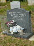 image of grave number 99452